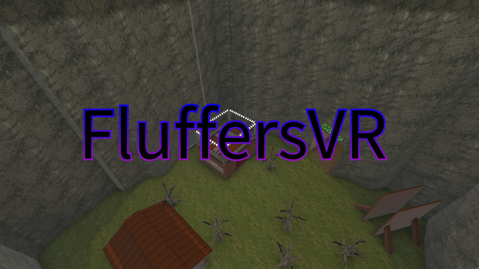 FluffersVR