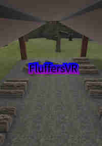 FluffersVR