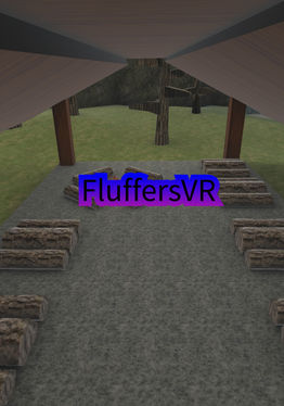 FluffersVR