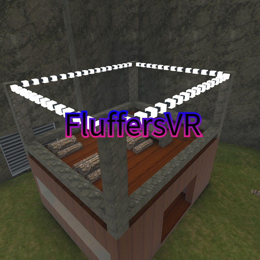 FluffersVR