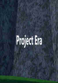 Project Era