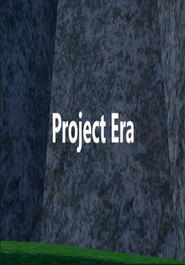 Project Era