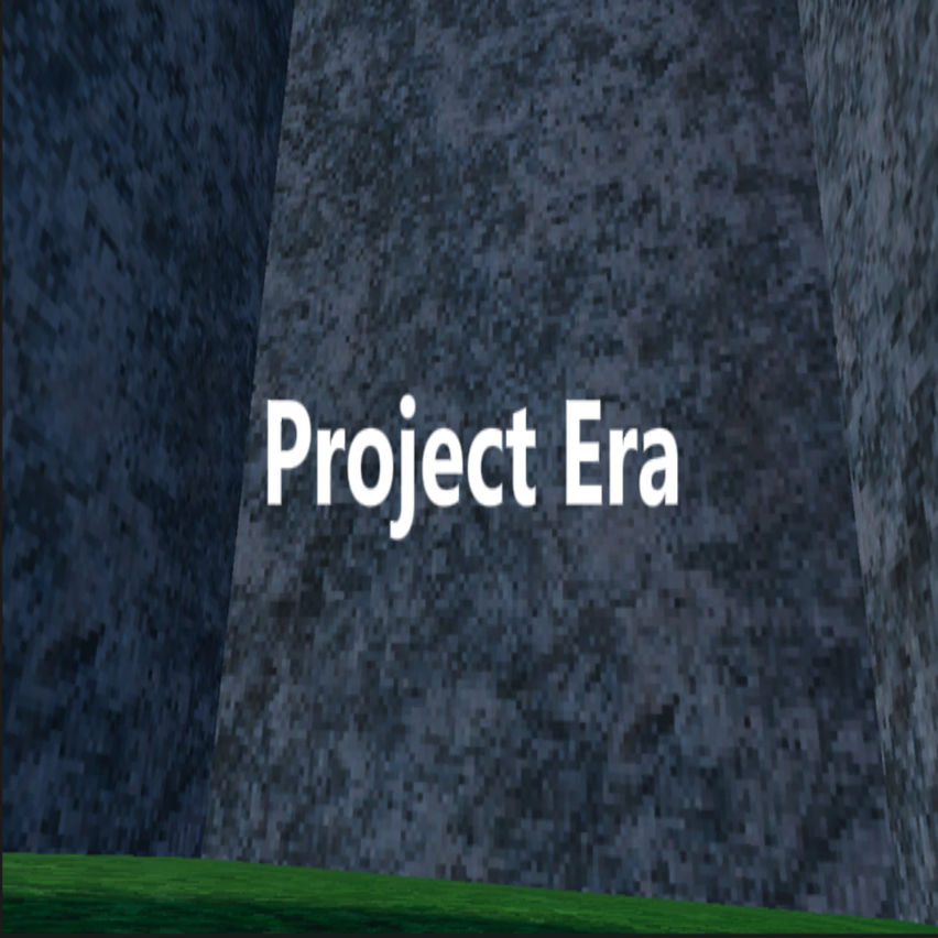 Project Era