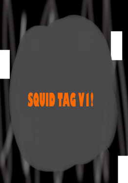 Squid Tag V1