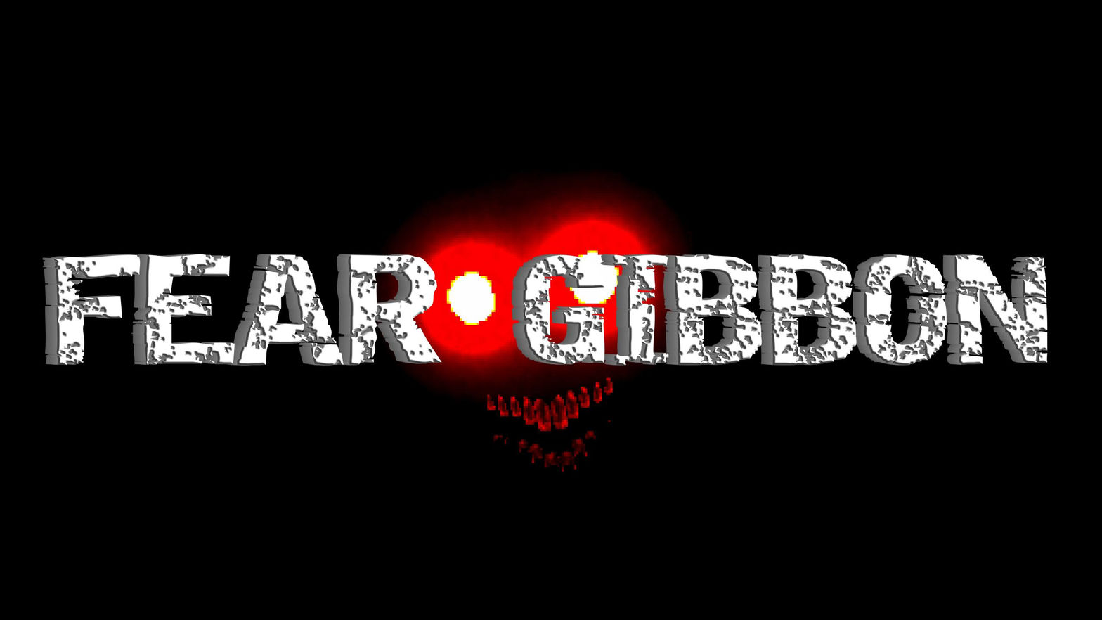 Fear Gibbon