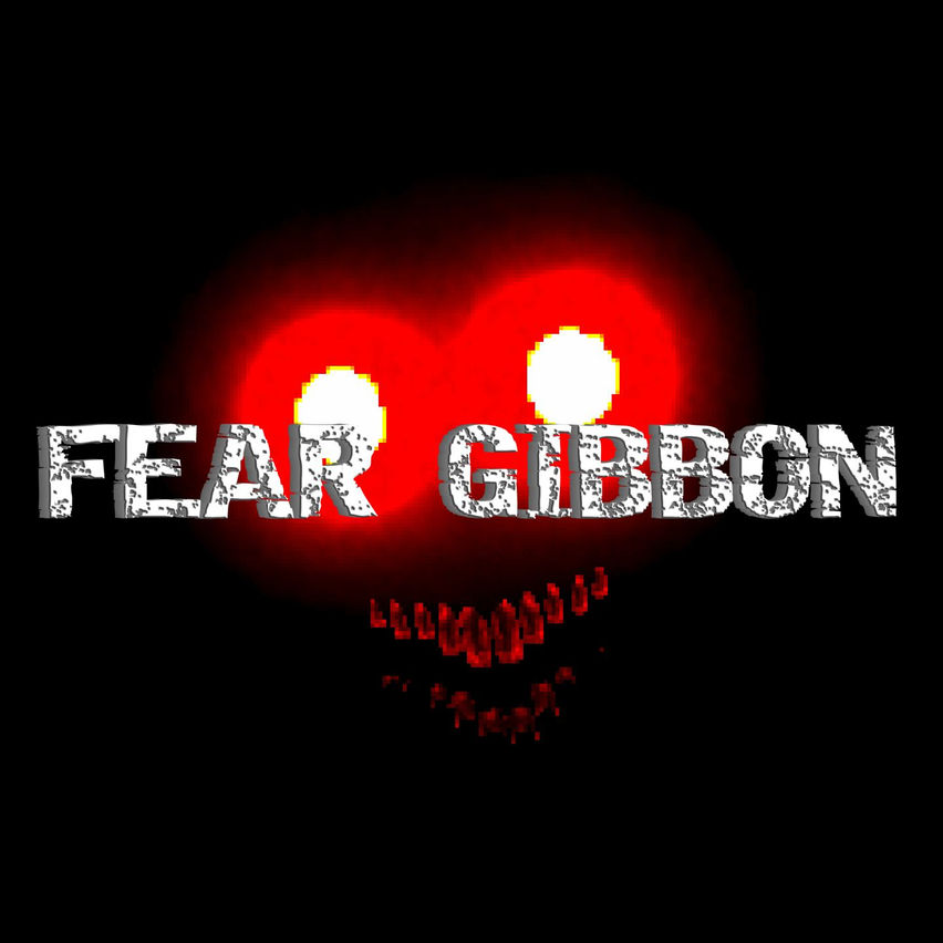 Fear Gibbon