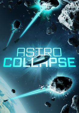 Astro Collapse
