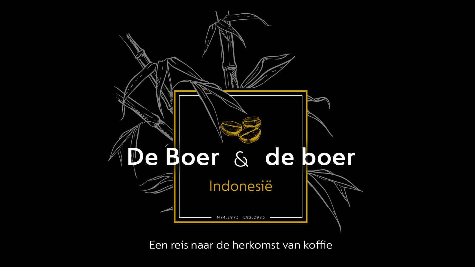 De Boer & de boer VR experience
