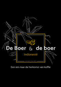 De Boer & de boer VR experience
