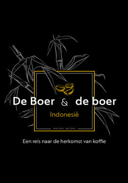 De Boer & de boer VR experience