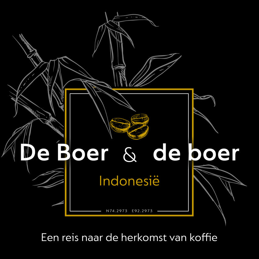 De Boer & de boer VR experience