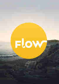 Flow Meditation