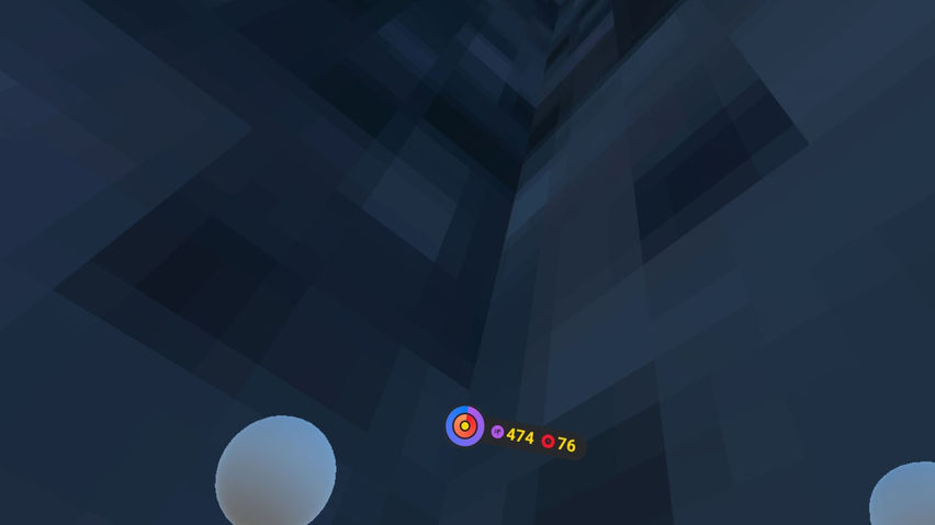 Turbo Tag