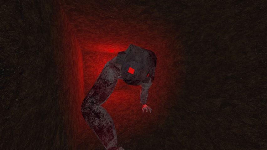 Scare Massive