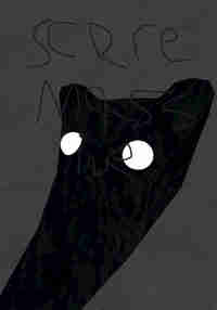 Scare Massive