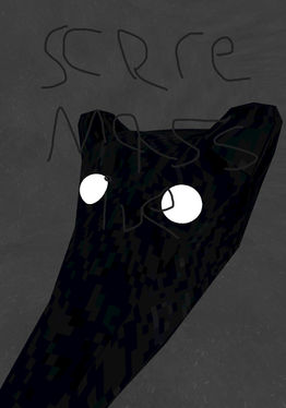 Scare Massive