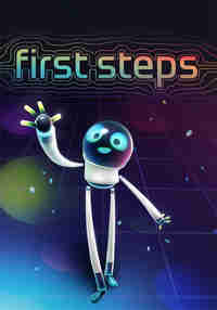 First Steps