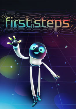First Steps