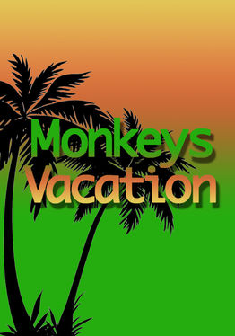 Monkey's Vacation