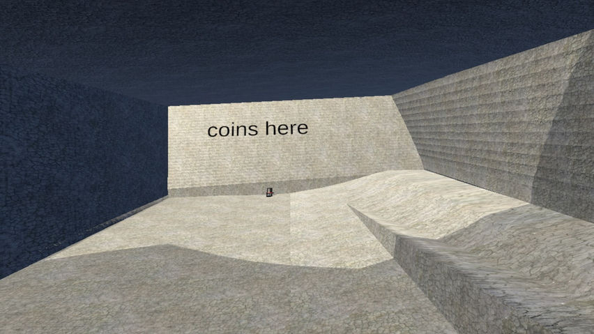 Colobus Fan Game