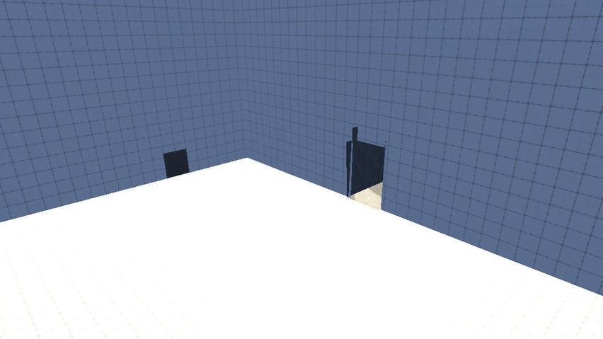 Colobus Fan Game