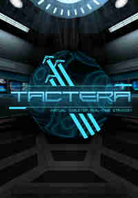 Tactera