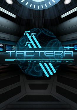 Tactera
