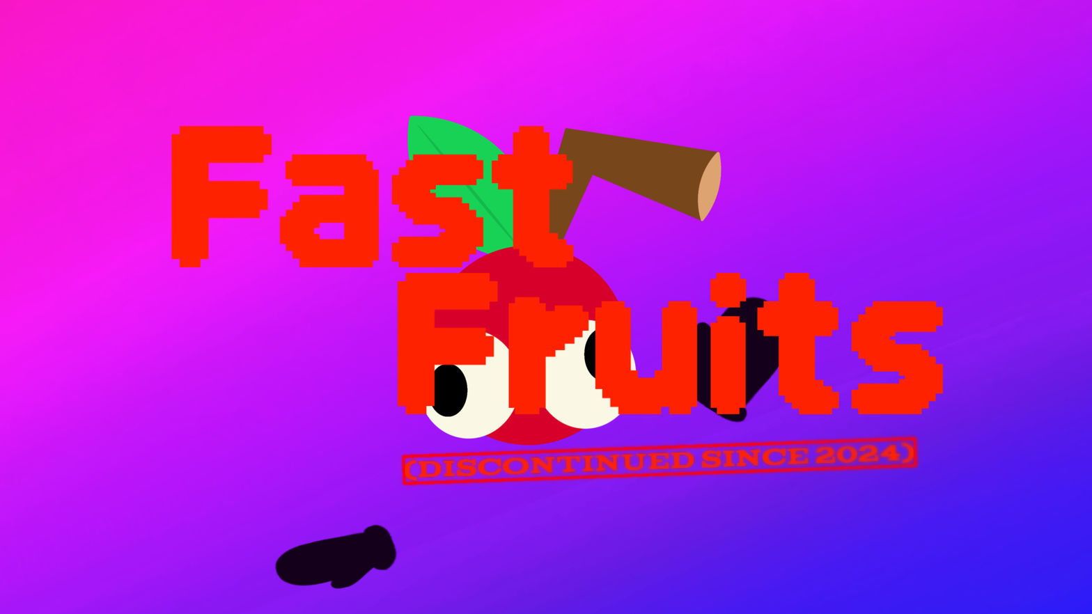 FastFruits