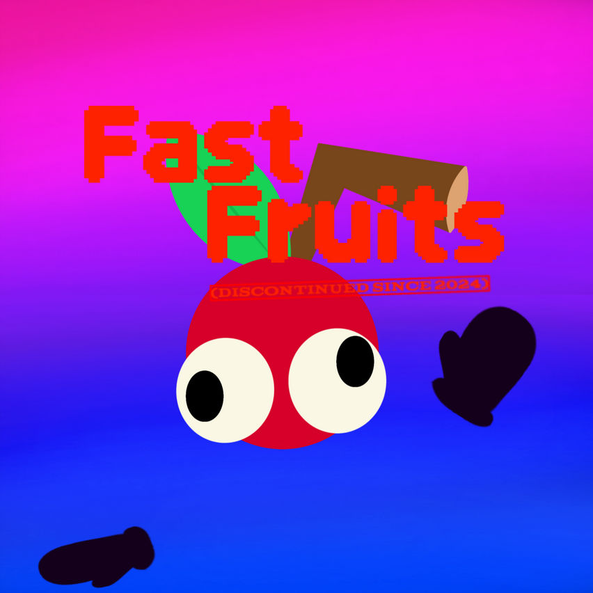 FastFruits