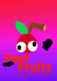 FastFruits