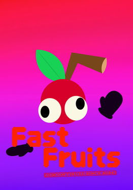 FastFruits