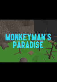 Monkeyman's Paradise