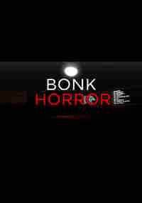 Bonk Horror