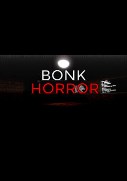 Bonk Horror