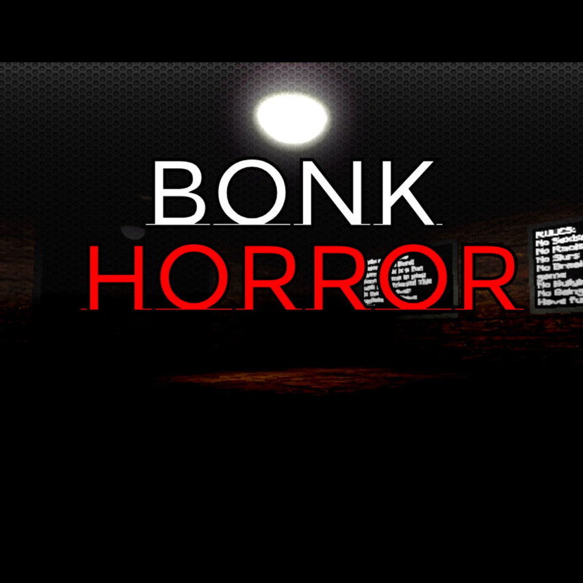 Bonk Horror