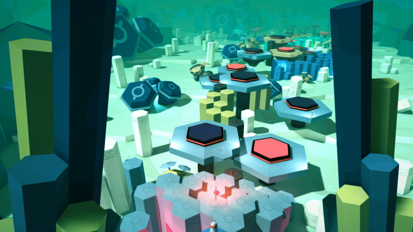Adventures of Poco Eco