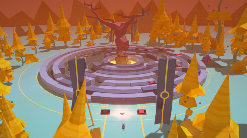 Adventures of Poco Eco