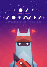 Adventures of Poco Eco