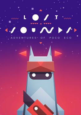Adventures of Poco Eco