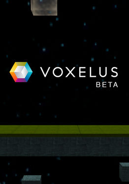 Voxelus