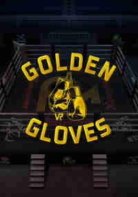 Golden Gloves