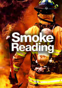 Smoke Reading