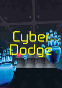 Cyber Dodge