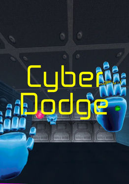 Cyber Dodge
