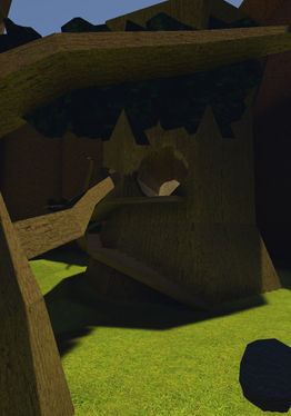 MonkeHub