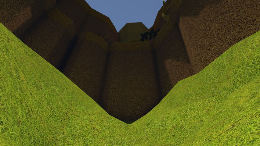MonkeHub