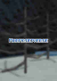 Marmosetverse