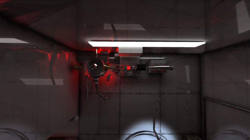 Epitaxy