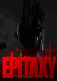 Epitaxy