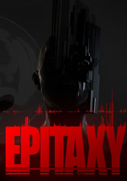 Epitaxy